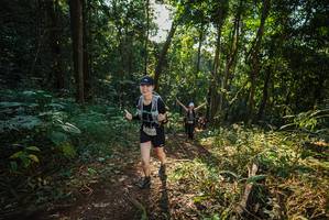 BIB: 
                            <button type="button" onclick="openModal(22542876)" class="btn btn-primary btn-sm float-right btn-popup" data-toggle="modal" data-target=".modal-high-quality">
                        <i class="fas fa-shopping-cart"></i> Add to Cart
                    </button>
                                            <button type="button" onclick="isThisMe(22542876, true)" class="btn btn-success btn-sm float-right btn-popup btn-isme hidden" data-toggle="tooltip" data-placement="bottom" title="นี่คือรูปของคุณใช่ไหม คลิกที่นี่เพื่อเอาเข้าอัลบั้ม">
                        <i class="fas fa-plus"></i> Add to album
                    </button>
                    <button type="button" onclick="isThisMe(22542876, false)" class="btn btn-warning btn-sm float-right btn-popup btn-isnotme hidden">
                        <i class="fas fa-ban"></i> Remove from album
                    </button>